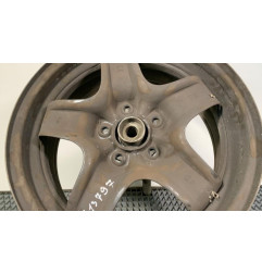Jante OPEL ASTRA H