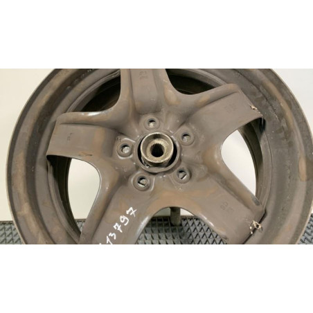 Jante OPEL ASTRA H