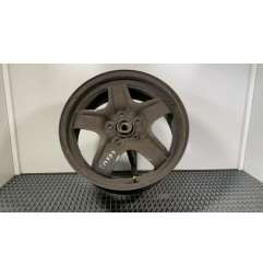 Jante OPEL ASTRA H