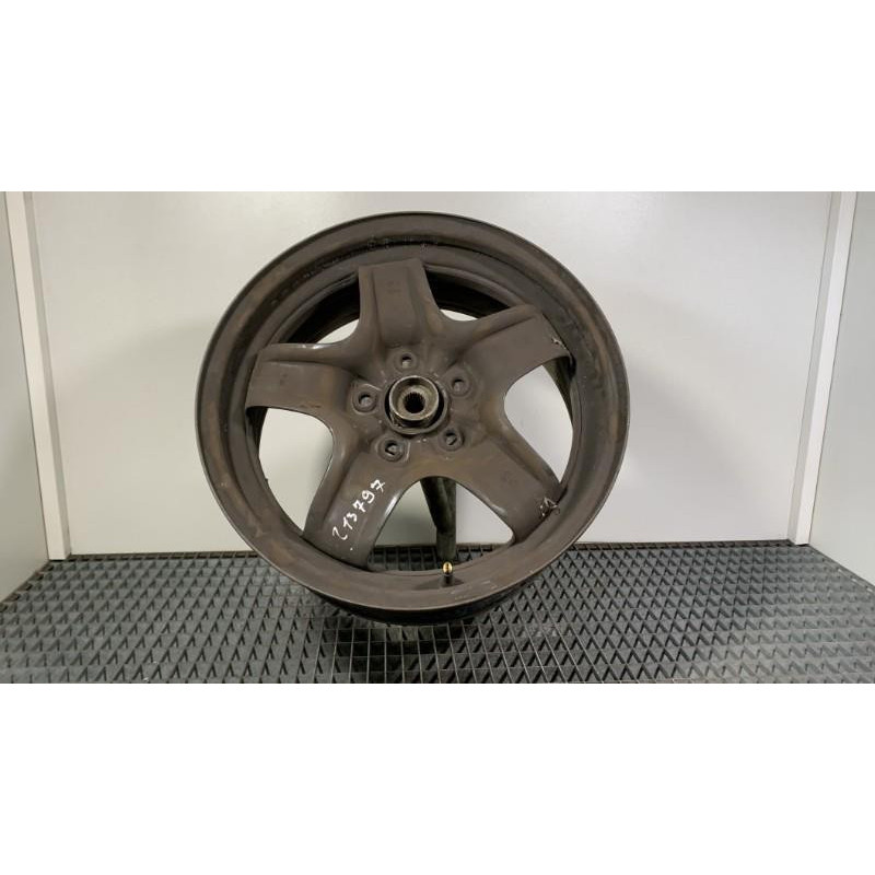 Jante OPEL ASTRA H Photo n°3