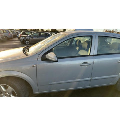 Jante OPEL ASTRA H