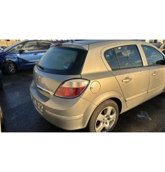 Jante OPEL ASTRA H