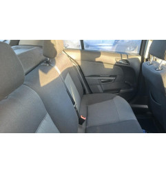 Jante OPEL ASTRA H