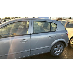 Jante OPEL ASTRA H