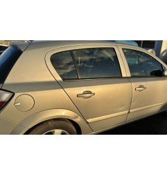 Jante OPEL ASTRA H