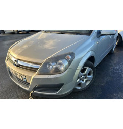 Jante OPEL ASTRA H
