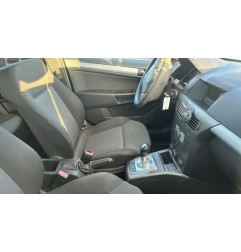 Jante OPEL ASTRA H