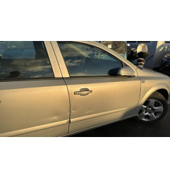 Jante OPEL ASTRA H