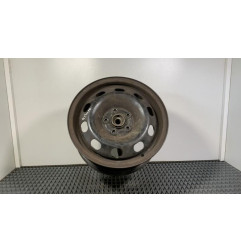 Jante VOLKSWAGEN GOLF 4