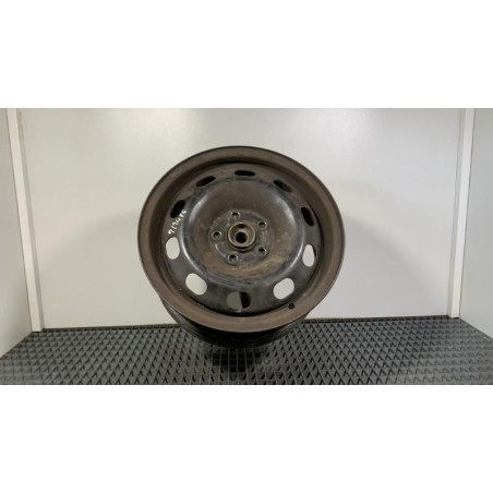 Jante VOLKSWAGEN GOLF 4