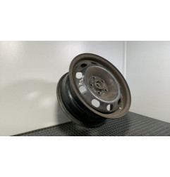 Jante VOLKSWAGEN GOLF 4