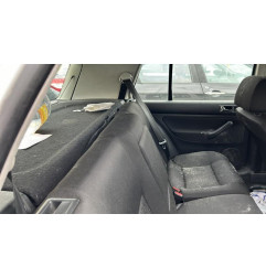 Jante VOLKSWAGEN GOLF 4