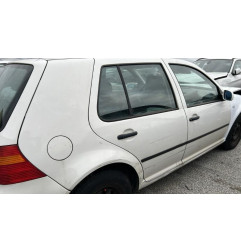 Jante VOLKSWAGEN GOLF 4