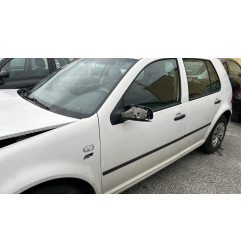 Jante VOLKSWAGEN GOLF 4