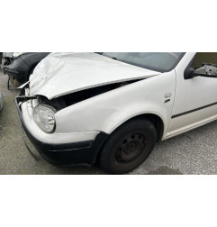Jante VOLKSWAGEN GOLF 4
