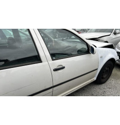 Jante VOLKSWAGEN GOLF 4
