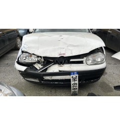 Jante VOLKSWAGEN GOLF 4