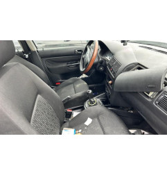 Jante VOLKSWAGEN GOLF 4