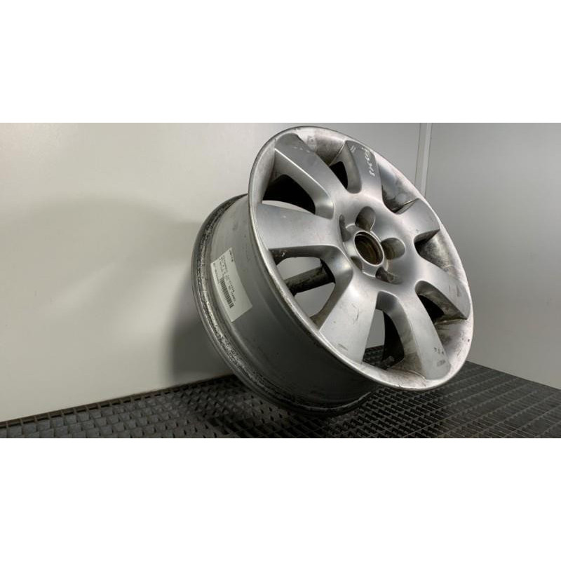 Jante VOLKSWAGEN GOLF 4 Photo n°1