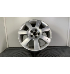 Jante VOLKSWAGEN GOLF 4