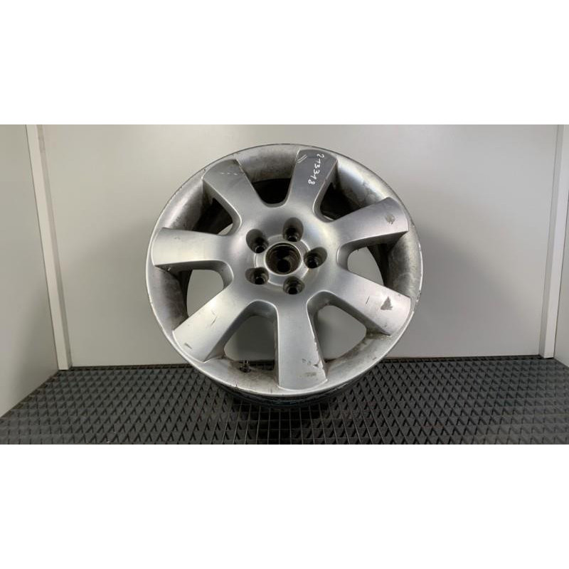 Jante VOLKSWAGEN GOLF 4 Photo n°2