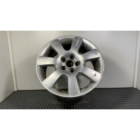 Jante VOLKSWAGEN GOLF 4