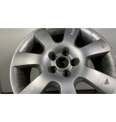Jante VOLKSWAGEN GOLF 4