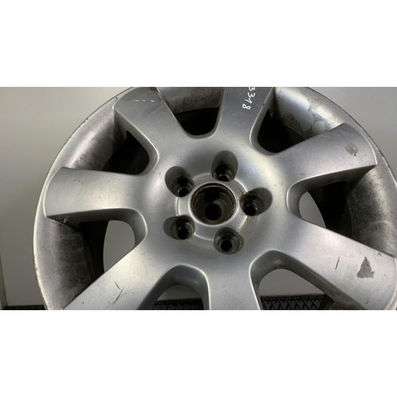 Jante VOLKSWAGEN GOLF 4 Photo n°3