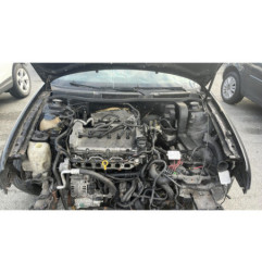 Jante VOLKSWAGEN GOLF 4