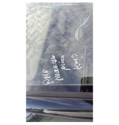 Jante VOLKSWAGEN GOLF 4