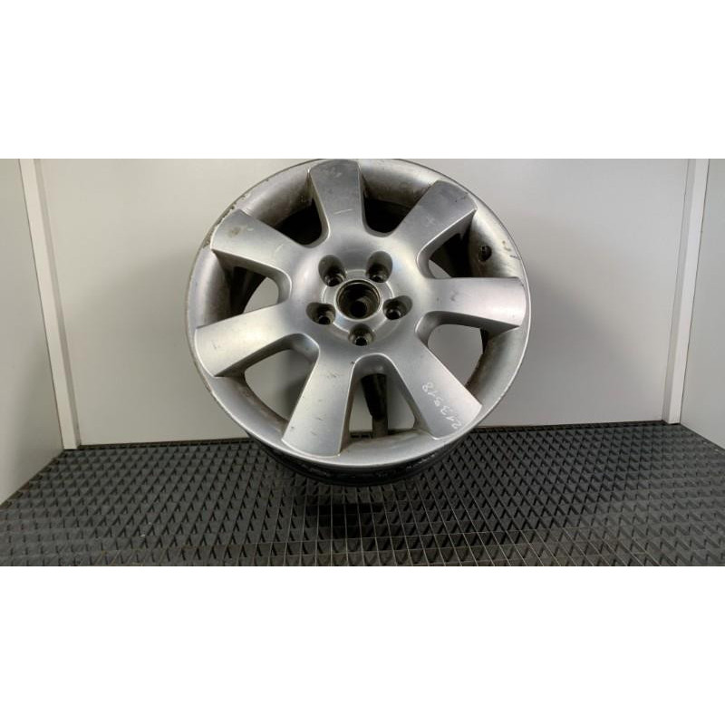 Jante VOLKSWAGEN GOLF 4 Photo n°1