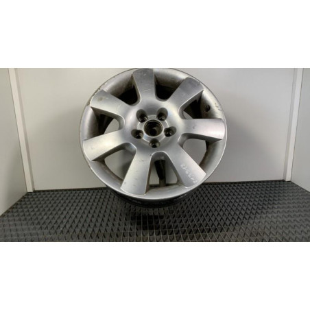 Jante VOLKSWAGEN GOLF 4 Photo n°1