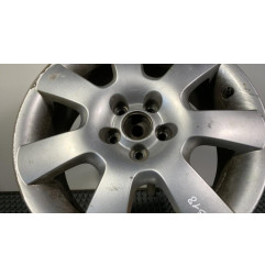 Jante VOLKSWAGEN GOLF 4