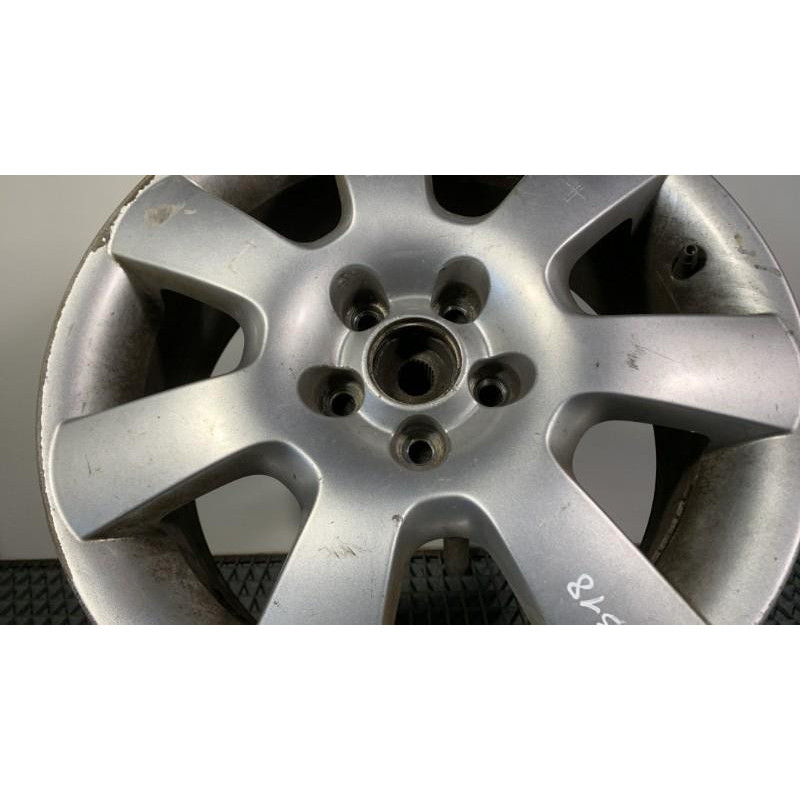Jante VOLKSWAGEN GOLF 4 Photo n°2