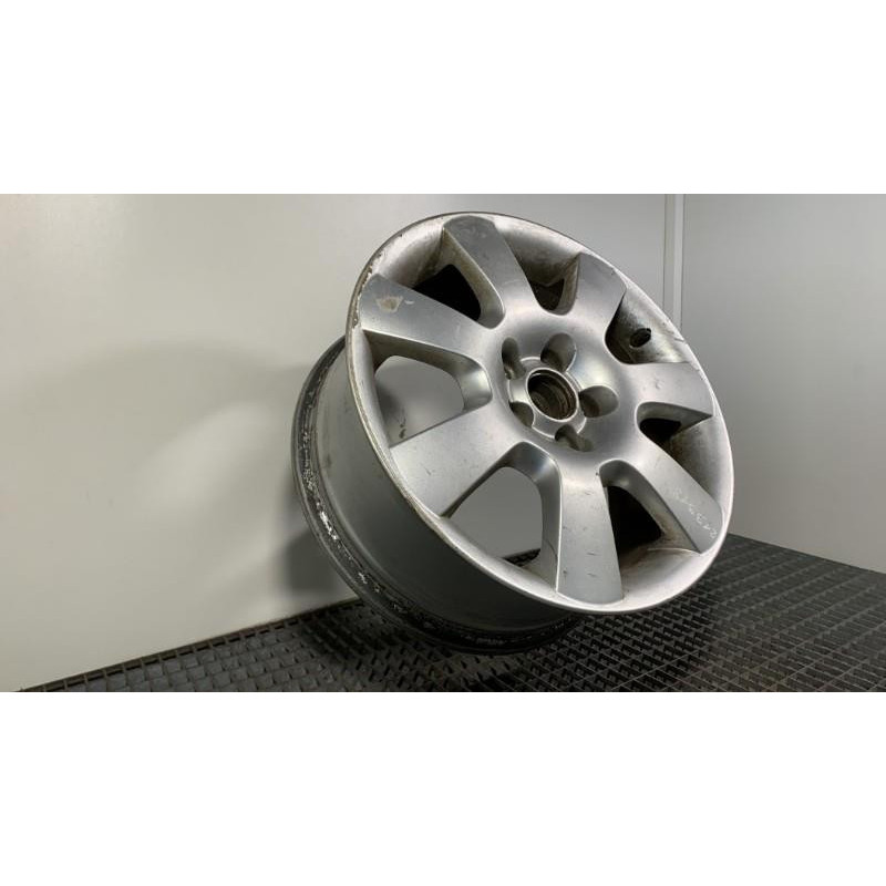 Jante VOLKSWAGEN GOLF 4 Photo n°3