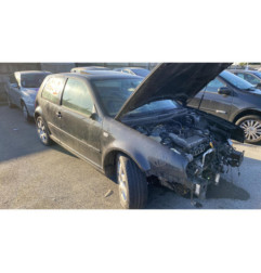 Jante VOLKSWAGEN GOLF 4