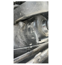 Jante VOLKSWAGEN GOLF 4