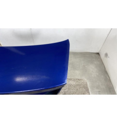 Malle/Hayon arriere VOLKSWAGEN PASSAT 5 Photo n°1