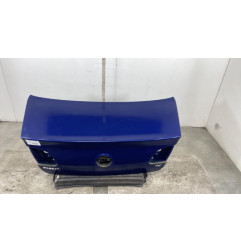 Malle/Hayon arriere VOLKSWAGEN PASSAT 5