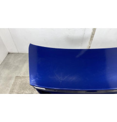 Malle/Hayon arriere VOLKSWAGEN PASSAT 5