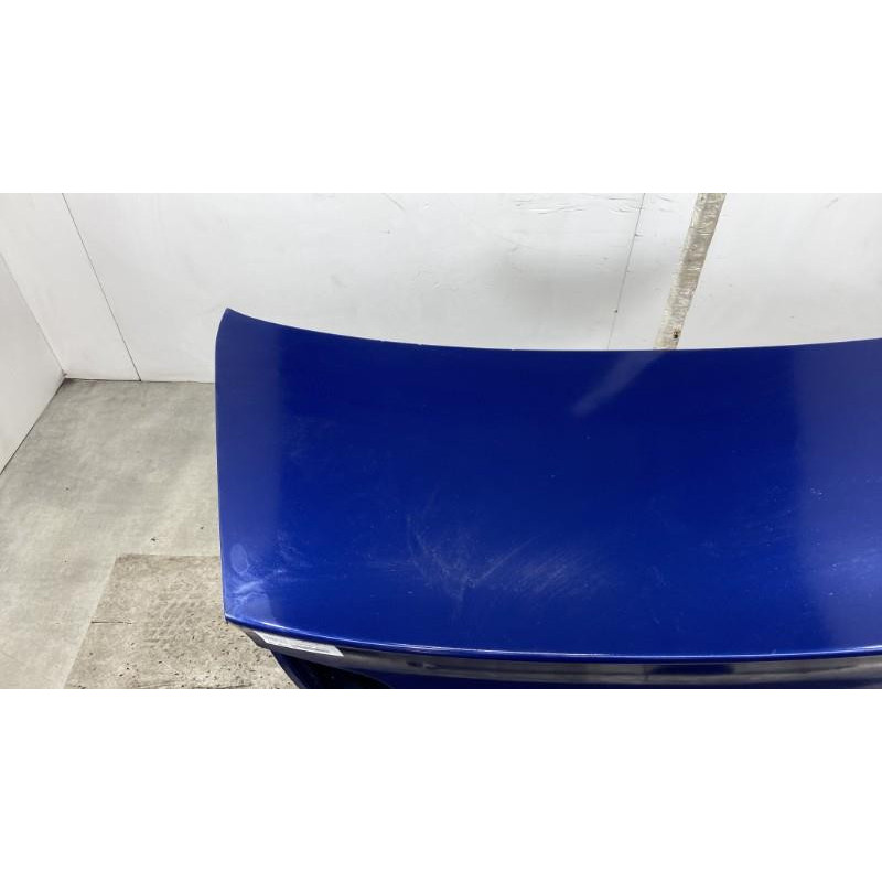 Malle/Hayon arriere VOLKSWAGEN PASSAT 5 Photo n°5