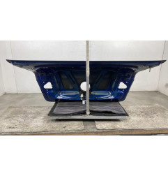 Malle/Hayon arriere VOLKSWAGEN PASSAT 5