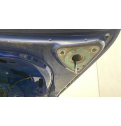 Malle/Hayon arriere VOLKSWAGEN PASSAT 5
