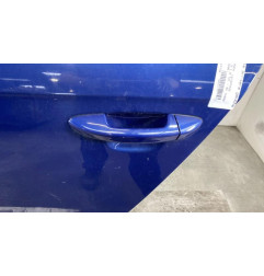 Porte arriere gauche VOLKSWAGEN PASSAT 5