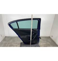 Porte arriere gauche VOLKSWAGEN PASSAT 5
