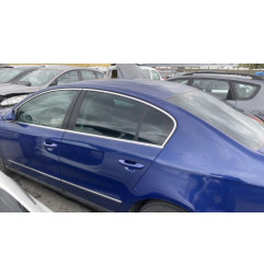 Porte arriere gauche VOLKSWAGEN PASSAT 5