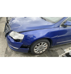 Porte arriere gauche VOLKSWAGEN PASSAT 5