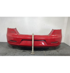 Pare choc arriere ALFA ROMEO 159 Photo n°1