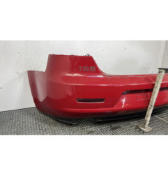 Pare choc arriere ALFA ROMEO 159