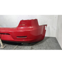 Pare choc arriere ALFA ROMEO 159